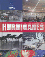 Hurricanes