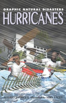 Hurricanes - Jeffrey, Gary