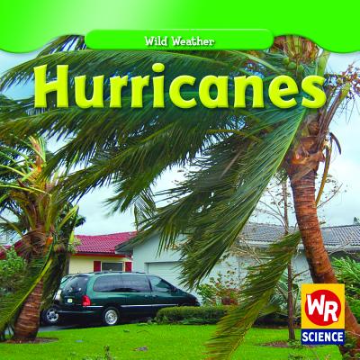 Hurricanes - Mezzanotte, Jim