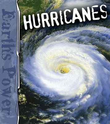 Hurricanes - Armentrout, David, and Armentrout, Patricia