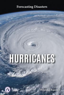 Hurricanes - Rossiter, Brienna