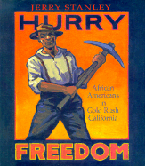 Hurry Freedom