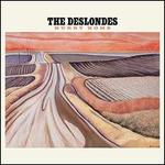 Hurry Home [LP with Download Card]