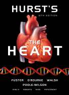 Hurst's the Heart
