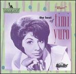 Hurt: The Best of Timi Yuro