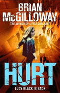 Hurt