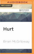 Hurt