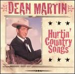 Hurtin' Country Songs
