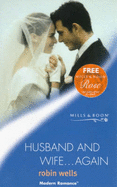 Husband and Wife...Again
