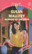 Husband by the Hour: That Special Woman