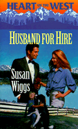 Husband for Hire