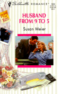 Husband from 9 to 5