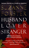 Husband, Lover, Stranger