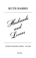 Husbands and Lovers