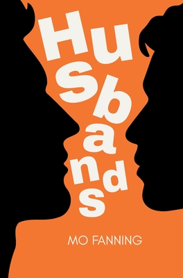 Husbands - Fanning, Mo