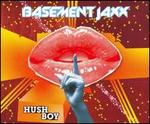 Hush Boy