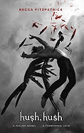 Hush, Hush