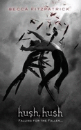 Hush, Hush