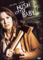 Hush Little Baby