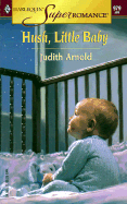 Hush, Little Baby