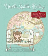 Hush, Little Baby