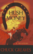 Hush Money