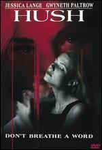 Hush [P&S]