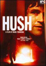 Hush