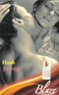 Hush