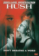 Hush - 
