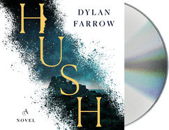 Hush