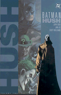 Hush
