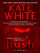 Hush