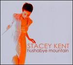 Hushabye Mountain