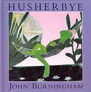 Husherbye