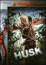 Husk
