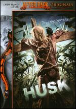 Husk - Brett Simmons