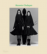 Hussein Chalayan