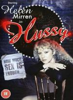 Hussy