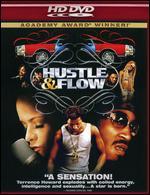 Hustle and Flow [HD]
