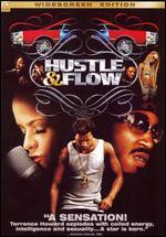 Hustle and Flow