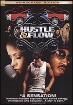 Hustle and Flow