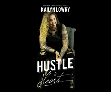 Hustle and Heart