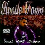 Hustle Town