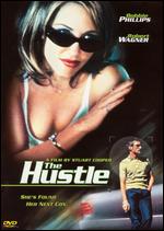 Hustle - Stuart Cooper
