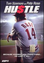 Hustle - Peter Bogdanovich