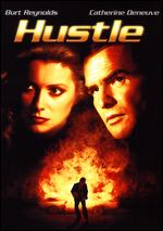 Hustle - Robert Aldrich