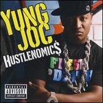 Hustlenomics [Bonus MVI]