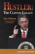 Hustler: The Clinton Legacy