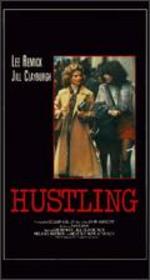 Hustling